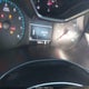 1GCHSBEN6J1182831 2018 Chevrolet Colorado Wt auction photo thumbnail 7