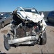 2T2GA31UX6C044600 2006 Lexus Rx 330 auction photo thumbnail 13