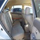 2T2GA31UX6C044600 2006 Lexus Rx 330 auction photo thumbnail 8