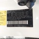 2T2GA31UX6C044600 2006 Lexus Rx 330 auction photo thumbnail 9