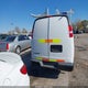 1GCWGAFP4K1242867 2019 Chevrolet Express 2500 Work Van auction photo thumbnail 17