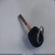1GCWGAFP4K1242867 2019 Chevrolet Express 2500 Work Van auction photo thumbnail 11