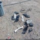 1GCWGAFP4K1242867 2019 Chevrolet Express 2500 Work Van auction photo thumbnail 12
