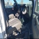 1GCWGAFP4K1242867 2019 Chevrolet Express 2500 Work Van auction photo thumbnail 5