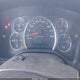 1GCWGAFP4K1242867 2019 Chevrolet Express 2500 Work Van auction photo thumbnail 7