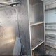 1GCWGAFP4K1242867 2019 Chevrolet Express 2500 Work Van auction photo thumbnail 8