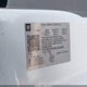 1GCWGAFP4K1242867 2019 Chevrolet Express 2500 Work Van auction photo thumbnail 9