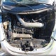 3VWCD21C3YM449569 2000 Volkswagen New Beetle Gls 1.8L Turbo auction photo thumbnail 10