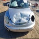 3VWCD21C3YM449569 2000 Volkswagen New Beetle Gls 1.8L Turbo auction photo thumbnail 12