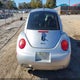 3VWCD21C3YM449569 2000 Volkswagen New Beetle Gls 1.8L Turbo auction photo thumbnail 16