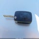 3VWCD21C3YM449569 2000 Volkswagen New Beetle Gls 1.8L Turbo auction photo thumbnail 11