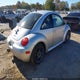 3VWCD21C3YM449569 2000 Volkswagen New Beetle Gls 1.8L Turbo auction photo thumbnail 4