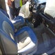 3VWCD21C3YM449569 2000 Volkswagen New Beetle Gls 1.8L Turbo auction photo thumbnail 5