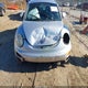 3VWCD21C3YM449569 2000 Volkswagen New Beetle Gls 1.8L Turbo auction photo thumbnail 6
