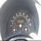 3VWCD21C3YM449569 2000 Volkswagen New Beetle Gls 1.8L Turbo auction photo thumbnail 7