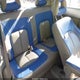 3VWCD21C3YM449569 2000 Volkswagen New Beetle Gls 1.8L Turbo auction photo thumbnail 8
