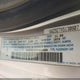 3VWCD21C3YM449569 2000 Volkswagen New Beetle Gls 1.8L Turbo auction photo thumbnail 9