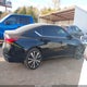 1N4BL4CV1NN326890 2022 Nissan Altima Sr Fwd auction photo thumbnail 13