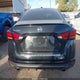 1N4BL4CV1NN326890 2022 Nissan Altima Sr Fwd auction photo thumbnail 16