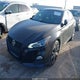 1N4BL4CV1NN326890 2022 Nissan Altima Sr Fwd auction photo thumbnail 2