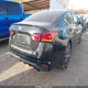 1N4BL4CV1NN326890 2022 Nissan Altima Sr Fwd auction photo thumbnail 4