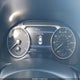 1N4BL4CV1NN326890 2022 Nissan Altima Sr Fwd auction photo thumbnail 7