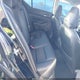 1N4BL4CV1NN326890 2022 Nissan Altima Sr Fwd auction photo thumbnail 8