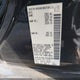 1N4BL4CV1NN326890 2022 Nissan Altima Sr Fwd auction photo thumbnail 9