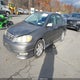 2T1BR32E95C356193 2005 Toyota Corolla S auction photo thumbnail 2