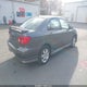 2T1BR32E95C356193 2005 Toyota Corolla S auction photo thumbnail 4
