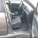 2T1BR32E95C356193 2005 Toyota Corolla S auction photo thumbnail 5