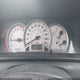 2T1BR32E95C356193 2005 Toyota Corolla S auction photo thumbnail 7