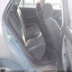 2T1BR32E95C356193 2005 Toyota Corolla S auction photo thumbnail 8