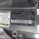 2T1BR32E95C356193 2005 Toyota Corolla S auction photo thumbnail 9