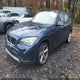 WBAVM5C57EVV91224 2014 BMW X1 xDrive35I auction photo thumbnail 2