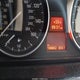 WBAVM5C57EVV91224 2014 BMW X1 xDrive35I auction photo thumbnail 7
