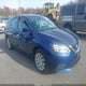 3N1AB7AP6JY239436 2018 Nissan Sentra S auction photo thumbnail 1