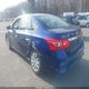 3N1AB7AP6JY239436 2018 Nissan Sentra S auction photo thumbnail 3