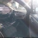3N1AB7AP6JY239436 2018 Nissan Sentra S auction photo thumbnail 5