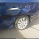 3N1AB7AP6JY239436 2018 Nissan Sentra S auction photo thumbnail 6