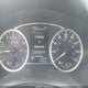 3N1AB7AP6JY239436 2018 Nissan Sentra S auction photo thumbnail 7
