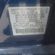 3N1AB7AP6JY239436 2018 Nissan Sentra S auction photo thumbnail 9