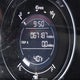 3CZRU6H32KG703458 2019 Honda Hr-V Lx auction photo thumbnail 15