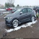 3CZRU6H32KG703458 2019 Honda Hr-V Lx auction photo thumbnail 2