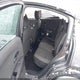 3CZRU6H32KG703458 2019 Honda Hr-V Lx auction photo thumbnail 8