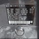 3CZRU6H32KG703458 2019 Honda Hr-V Lx auction photo thumbnail 9