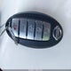 1N4BL4CV9KC252769 2019 Nissan Altima 2.5 Sr auction photo thumbnail 11