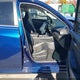 1N4BL4CV9KC252769 2019 Nissan Altima 2.5 Sr auction photo thumbnail 5