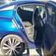 1N4BL4CV9KC252769 2019 Nissan Altima 2.5 Sr auction photo thumbnail 8