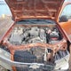 1GCDT13E378230665 2007 Chevrolet Colorado Lt auction photo thumbnail 10